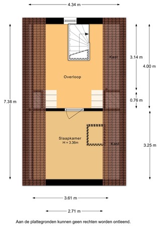 Floorplans